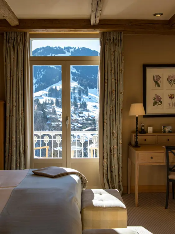 Gstaad Palace Luxury Hotel Switzerland Deluxe Room N°523 547691 300Dpi RGB