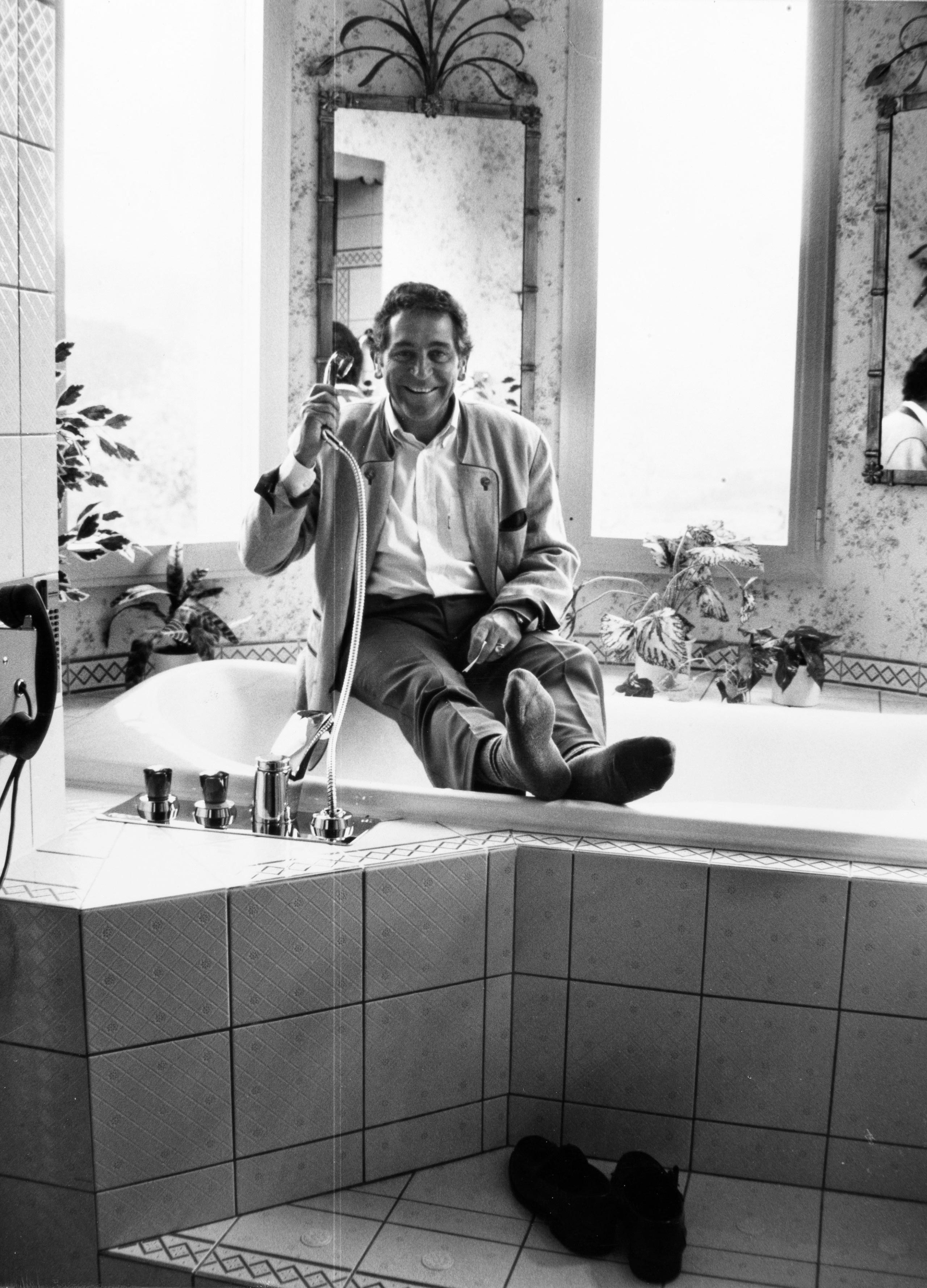 Gstaad Palace Luxury Hotel Switzerland History (129)