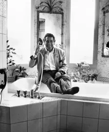 Gstaad Palace Luxury Hotel Switzerland History (129)