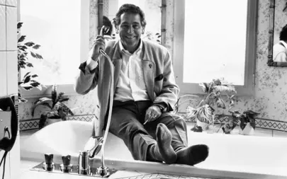 Gstaad Palace Luxury Hotel Switzerland History (129)