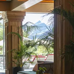 Copyright Gstaad Palace Stefano Scata Leo Lavorate Palace Spa Lndoor Pool DSC 6465 300Dpi RGB Favourite