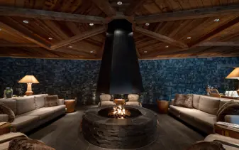 Copyright Gstaad Palace Melanie Uhkötter Spa 2024 52 300Dpi