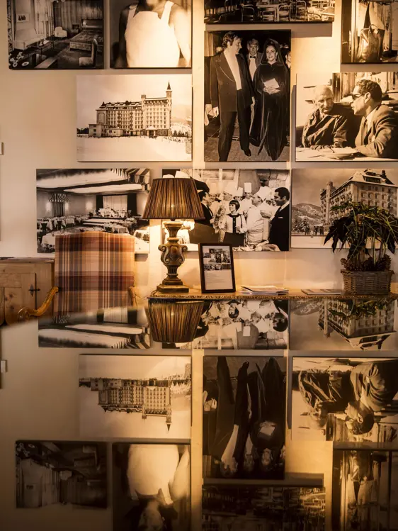 Gstaad Palace Luxury Hotel Switzerland Detail Copyright Gstaad Palace Details&Mood (32)