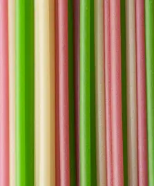 Sustainable Straws Gstaad Palace 1