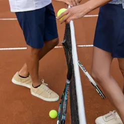 Gstaad Palace Luxury Hotel Switzerland Summer 540038