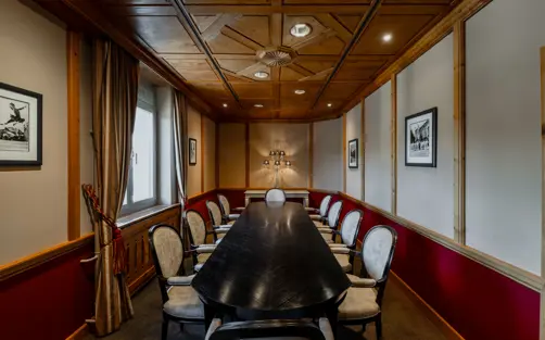 ©Melanieuhkötter GP Eventspaces 20250717 DSC 6859 HDR 250717 High