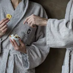 Gstaad Palace Luxury Hotel Switzerland Spa 548371