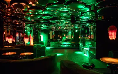 Gstaad Palace Luxury Hotel Switzerland Restaurants Copyright Gstaad Palace Greengo (27) 300Dpi