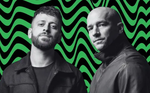 13 AHOONA FEBRUARY 21ST (1)