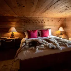 Copyright Gstaad Palace Melanie Uhkötter 42 72Dpi