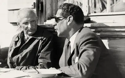 Gstaad Palace Luxury Hotel Switzerland History (144)