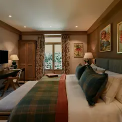 ©Melanieuhkötter GP Room227 DSC 2820 250617 High