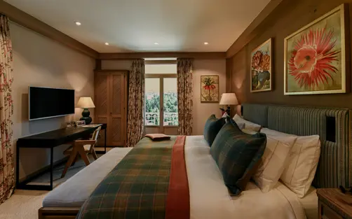 ©Melanieuhkötter GP Room227 DSC 2820 250617 High