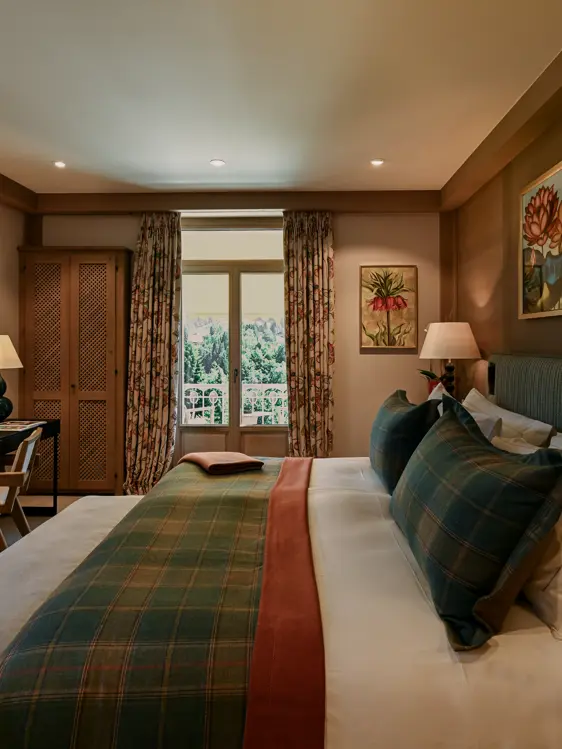 ©Melanieuhkötter GP Room227 DSC 2820 250617 High