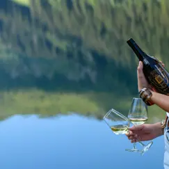 Gstaad Palace Luxury Hotel Switzerland Summer 541837