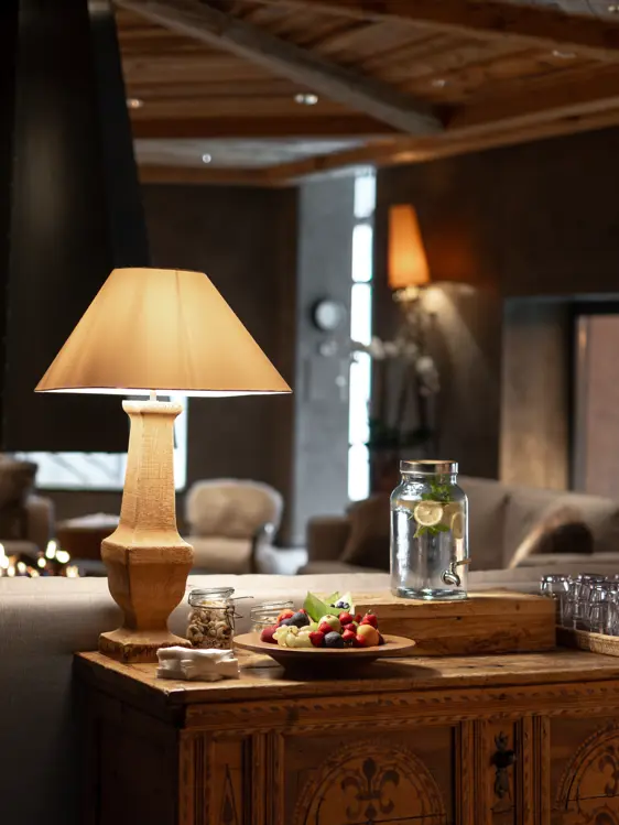 Copyright Gstaad Palace Melanie Uhkötter Spa 2024 42 300Dpi