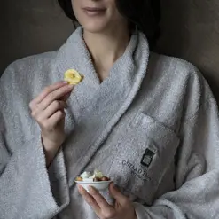 Gstaad Palace Luxury Hotel Switzerland Spa 548367