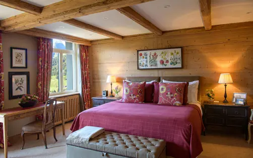 Gstaad Palace Luxury Hotel Switzerland Deluxe Suite N°516 540733 Favourite 300Dpi RGB