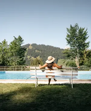 Copyright Gstaad Palace «PISCINE» 6 72 Dpi