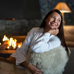 Gstaad Palace Luxury Hotel Switzerland Spa DSC 3382 Reflect