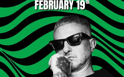 11 Moblack February 19Th