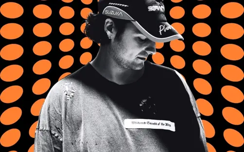 12 NOTREDAME FEBRUARY 20TH