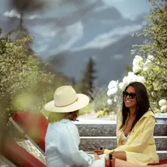 Copyright Gstaad Palace Melanie Uhkötter Snack 16 72Dpi