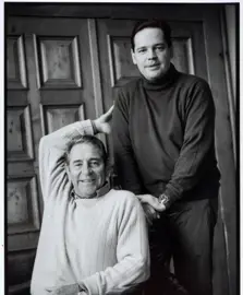 Gstaad Palace Luxury Hotel Switzerland History (124)