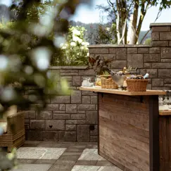 Copyright Gstaad Palace Melanie Uhkötter Snack