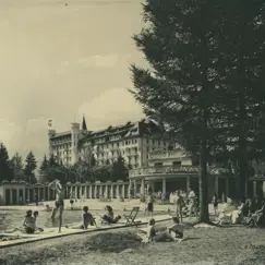 Gstaad Palace Luxury Hotel Switzerland History (2)