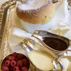 Gstaad Palace Luxury Hotel Switzerland Detail 540607