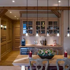 Gstaad Palace Luxury Hotel Switzerland Deluxe Suite Mountain View N°216 547630 Favourite 300Dpi RGB