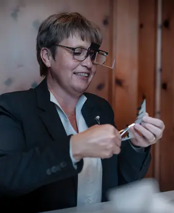 PALACE PORTRAITS M.UHKOETTER 48