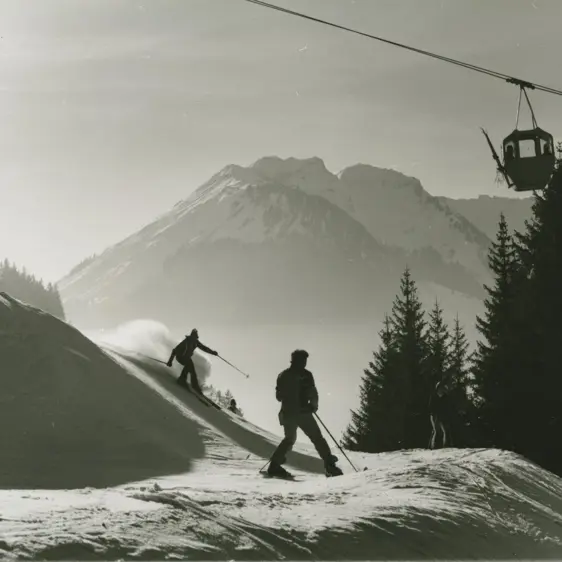 Gstaad Palace Luxury Hotel Switzerland History (135)