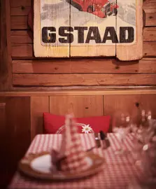 Gstaad Palace Luxury Hotel Switzerland Winter Restaurants La Fromagerie 39 300Dpi