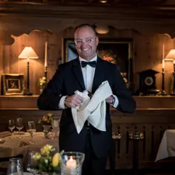 PALACE PORTRAITS M.UHKOETTER 15