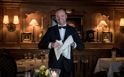 PALACE PORTRAITS M.UHKOETTER 15