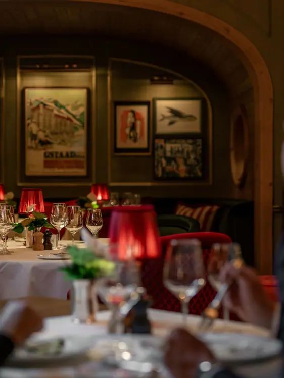 Copyright Gstaad Palace Melanieuhkötter Legrandrestaurant 38