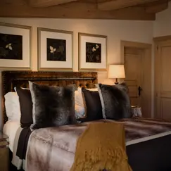 ©Melanieuhkötter GP Penthousedsc 2603 250617 High