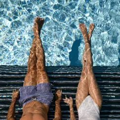 Gstaad Palace Luxury Hotel Switzerland Spa 541200