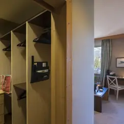 Copyright Gstaad Palace Stefano Scata Tower Junior Suite Mountain View N°705 570043 300Dpi RGB Favourite