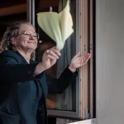 Copyright Gstaad Palace Photographer Melanie Uhkötter Michaela Gäng Executive Housekeeper 72Dpi 3