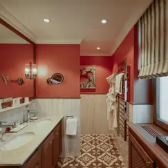 ©Melanieuhkötter GP Room227 DSC 2844 250617 High