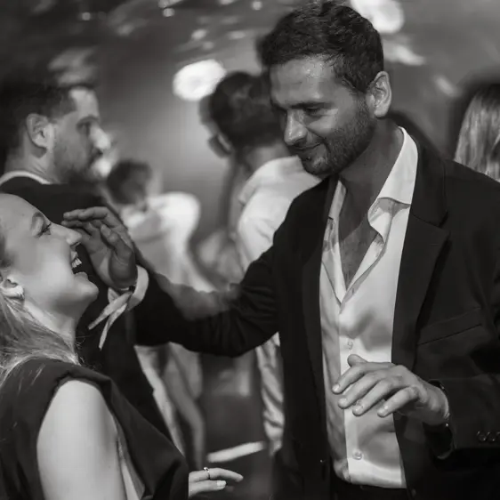 Mell Gp Greengo Bw 7