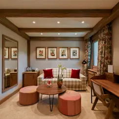 ©Melanieuhkötter GP Room705 DSC 2754 250617 High