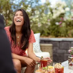 Copyright Gstaad Palace Melanie Uhkötter Snack 8 72Dpi