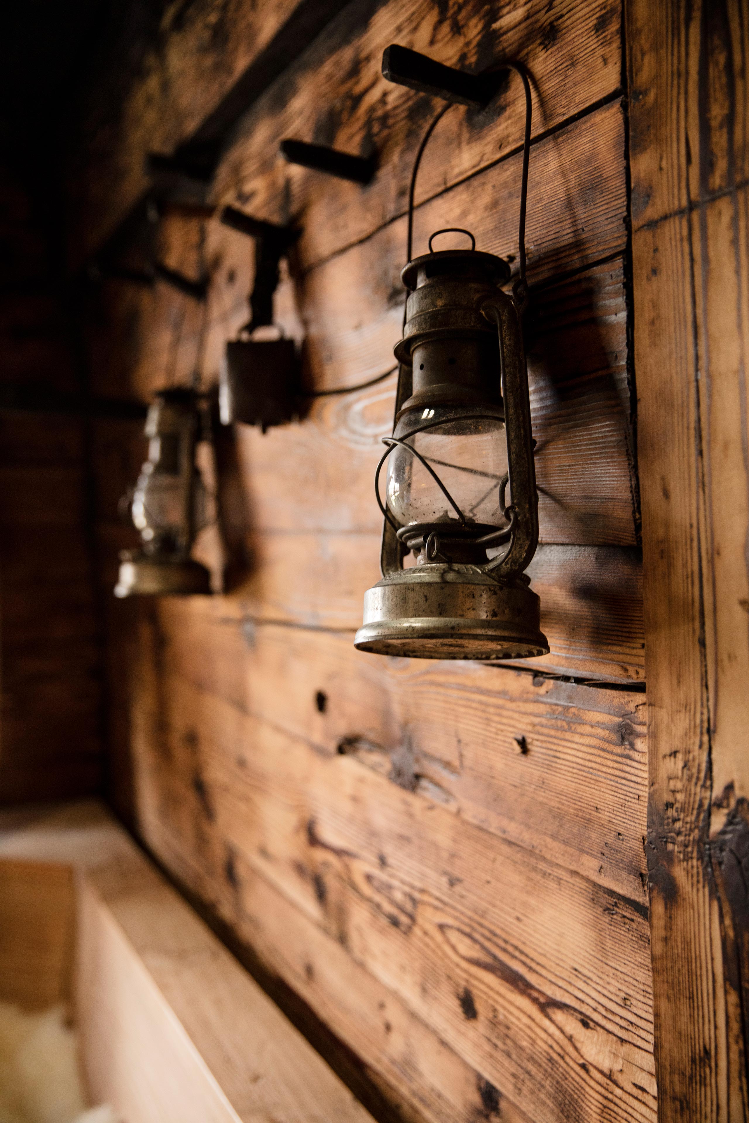 Gstaad Palace Luxury Hotel Switzerland Walig Hut (28)