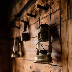 Gstaad Palace Luxury Hotel Switzerland Walig Hut (28)