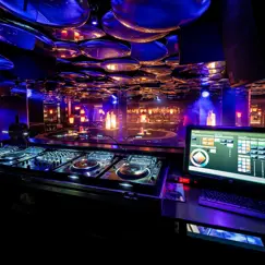 Gstaad Palace Luxury Hotel Switzerland Restaurants Copyright Gstaad Palace Greengo (51) 240Dpi