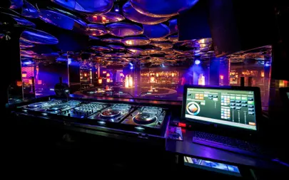 Gstaad Palace Luxury Hotel Switzerland Restaurants Copyright Gstaad Palace Greengo (51) 240Dpi